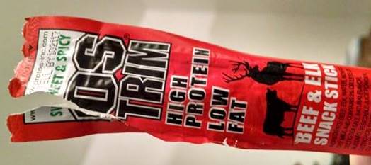 os-trim-beef-and-elk-stick